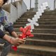 thumbnail image 5 of Lanzador Nerf Minecraft Heartstealer, 5 of 8