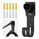 thumbnail image 1 of Soporte De Cable De Carga Ev Para Soporte De Pared Impermeable, 1 of 7