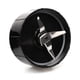 thumbnail image 4 of Juego de vasos Cross Blade de repuesto y 473 ml para Magic Bullet, 4 of 6