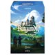 thumbnail image 5 of Juego de mesa Ravensburger Castles of Burgundy Deluxe, 5 of 6