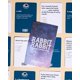 thumbnail image 5 of Juego de Cartas Rabbit Rabbit de Pink Tiger Games, 5 of 8