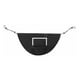 thumbnail image 2 of Accesorio para Aro de Baloncesto, Entrenamiento sin Pelota, 2 of 5