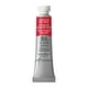 thumbnail image 2 of Acuarela Profesional Winsor & Newton 5ml - Varios Colores, 2 of 3