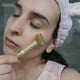 thumbnail image 3 of Rodillo dermatologico skincare, 3 of 3