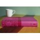 thumbnail image 4 of Biblia HarperCollins Impresión Super Gigante Rosa, 4 of 6