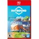 thumbnail image 1 of Outbound para Nintendo Switch 2, 1 of 9