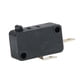 thumbnail image 4 of Microinterruptor De Puerta De Horno Microondas, Microinterruptor De Límite Para Aparatos Electrónicos, 4 of 5
