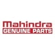 thumbnail image 4 of Piola Freno Mano Trasera Lateral Mahindra Pick Up 2010-2019, 4 of 10