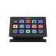 thumbnail image 1 of Controladora Para Streaming Redragon Streamcraft Ss550, 1 of 4