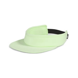 Visor The North Face Class V Lime Cream Para Hombre