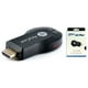 thumbnail image 2 of Dongle Smart Tv Receptor Multimedia - Ps, 2 of 2
