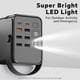 thumbnail image 2 of Power Bank Joko 7000 mAh, 2 of 3