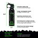 thumbnail image 5 of Spray contra osos GRIZ GUARD 237 ml Alcance 12 m Registrado por la EPA, 5 of 8