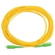 thumbnail image 1 of Cable Fibra Optica Internet Para Modem Movistar Claro Entel multicolor, 1 of 7