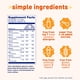 thumbnail image 2 of Suplemento vitamínico Enfamil Poly-Vi-Sol 8 para bebés 50 ml, 2 of 8