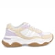 thumbnail image 5 of Zapatilla Mujer Canna Beige, 5 of 8
