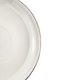 thumbnail image 2 of Set 6 Platillos Royal 15cm Borde Dorado Menaje Cocina Hogar, 2 of 3