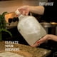 thumbnail image 3 of Craft A Brew Single-Use Cleansing Packets Dissolvable, 3 of 3