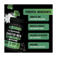 thumbnail image 2 of Suplemento Dim For Men 300mg Broccoli  CDG Bioperine 120 Cápsulas, 2 of 8