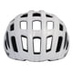 thumbnail image 4 of Casco Ciclismo Lazer Tonic Mips Adulto Regulable Bicicleta blanco M, 4 of 6