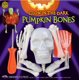 thumbnail image 1 of Kit para tallar y decorar calabazas FunWorld Skellington Bones, 1 of 2
