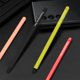 thumbnail image 5 of Lápiz táctil Qenw para Galaxy Z Fold 7 S Pen Slim Negro, 5 of 7