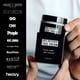 thumbnail image 5 of Crema Facial Antienvejecimiento Para Hombre 60 Ml, 5 of 9