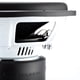 thumbnail image 5 of Subwoofer para coche CT Sounds 30 cm Dual 2 Ω 2000 W, 5 of 6