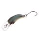 thumbnail image 4 of Mini Se?uelo De Pesca De Pececillo Cebo De Simulación Duro Artificial Crankbait Cyan, 4 of 5