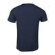 thumbnail image 3 of Polera Dry Fit Manga Corta Lisa Hombre, 3 of 3