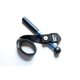 thumbnail image 5 of Herramienta de Masaje Muscle Masher con Correa Negra, Mango y Extensor, 5 of 8