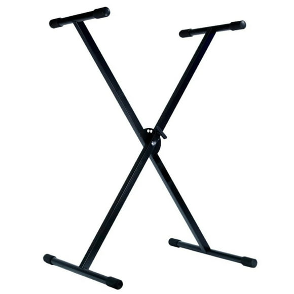 Atril para Teclado Baldassare FE-501