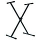 thumbnail image 1 of Atril para Teclado Baldassare FE-501, 1 of 3