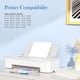 thumbnail image 3 of Cartuchos de tinta Valuetoner 952XL de repuesto para HP 952 XL, 3 of 7
