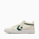 thumbnail image 2 of Zapatillas Converse CONS Fastbreak Pro Cuero Beige Verde, 2 of 7