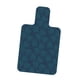thumbnail image 1 of Almohadillas De Yoga Pilates Reformer Pad Pilates Mat Para Reformer Reformer Mat Style C, 1 of 3