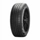 thumbnail image 3 of NEUMATICO PIRELLI 225/65 R17 102H SCORPION AS+3, 3 of 3
