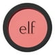 thumbnail image 1 of Blush e.l.f., impregnado de imprimación mate, vegano y duradero, 1 of 3