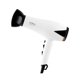 thumbnail image 1 of Secador De Pelo Eléctrico Bergen 2000w Blanco - Shopyclick, 1 of 2