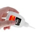 thumbnail image 4 of Pegamento Super Glue Tipo Gotita Adhesivo Instantaneo, 4 of 4