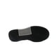 thumbnail image 4 of Zapatilla Hombre North Star Pioche Blanco, 4 of 4