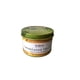 thumbnail image 1 of Vela Aromática Doble Mecha Krishna Aroma Vainilla Sandalo, 1 of 3