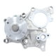 thumbnail image 1 of Bomba Agua Toyota Hilux 2.4 2016 2020, 1 of 2