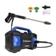 thumbnail image 1 of Lavadora Eléctrica A Presión Epx3100v 2100 Psi 1 76 Gpm, 1 of 9