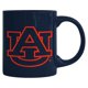 thumbnail image 1 of Taza Boelter Brands 310 ml Auburn Tigers, 1 of 1