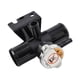 thumbnail image 3 of Piezas De Llenado De Refrigerante Del Motor Para Mitsubishi Outlander Sport (2011 A 2020), 3 of 5
