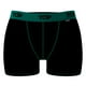 thumbnail image 3 of Bóxer Medio Modal Mujer Pack 3 Harry Potter C2 Talla Xl, 3 of 5