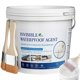 thumbnail image 1 of Sellador impermeable Xmntdo Liquid 2 L transparente 70 oz, 1 of 9