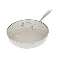 Sarten Granita 28X5.5Cm / 4L Korkmaz A1266.1