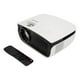 thumbnail image 4 of Proyector Multimedia LED 2000 Lumene HD 1080P HDMI, 4 of 5